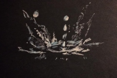 28-Water