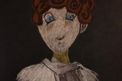 29-CurlyHair