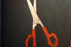 30-Scissors