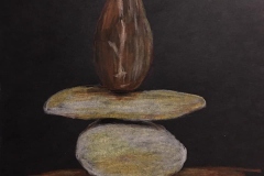 4-Pebbles