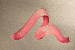 Day28_Ribbon