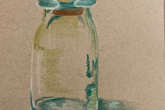Day5_Bottle