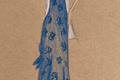 Day6_Clothes