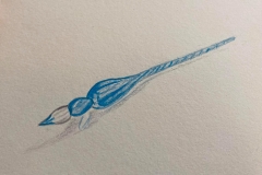 Day7_Pen