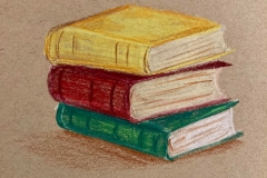 Day9-Book