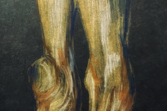 Ballet-Feet