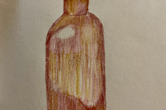 Bottle