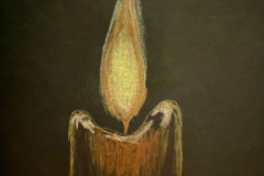 Candle