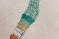 Paintbrush