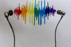 Soundwaves