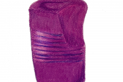 Cranberry