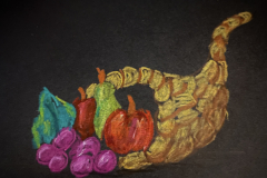 HornOPlenty