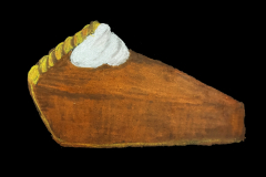 PumpkinPie