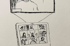 96534380_1838258739646776_7902182178971189248_o