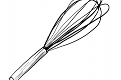 98443868_1850056201800363_2284253690380419072_o
