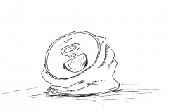 Can