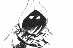 Jawa