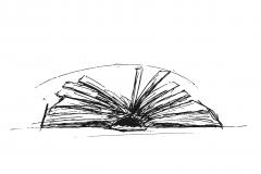 Open-Book