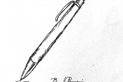 Pen