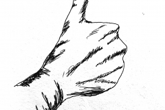 Thumbs-Up