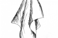 Tissue