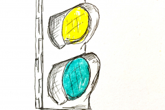 Traffic-Light