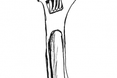 Wrench