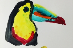 10_Colorful