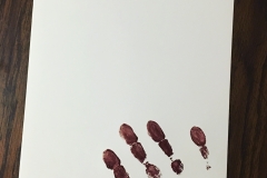 11_Sticky
