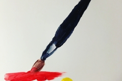 16_Hobbies