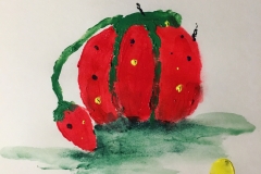 22_Prickly