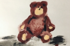 23_Cuddly