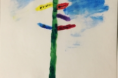 25_Guide
