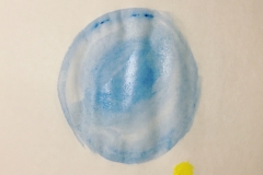 26_Bubble