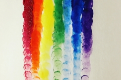 27_Rainbow