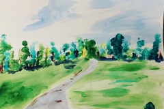5_Park