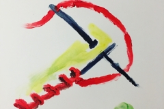 7_Stitch