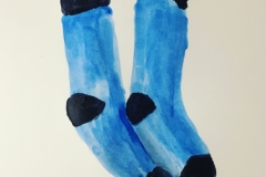 8_Footwear