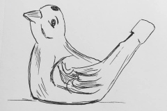 Five Minute March 19