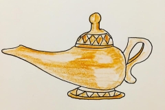 Day11-Gold