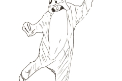 Day13_14-Suit_Seal