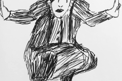 Day18-Enormous