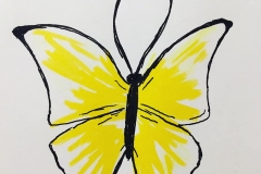 Day23-SomethingYellow