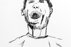 Day24-Cheer