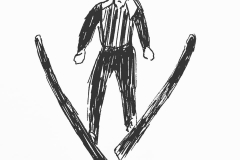 Day25-Jump