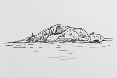 Day26-Island