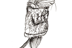 Day28-Garment