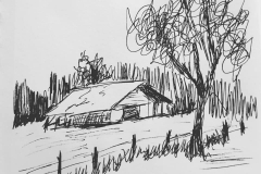 Day4-Landscape