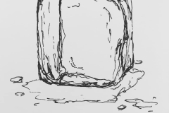 Day5-SomethingCold
