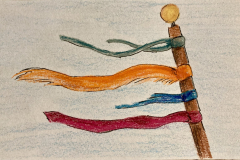 10-Ribbon